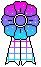Vaporwave